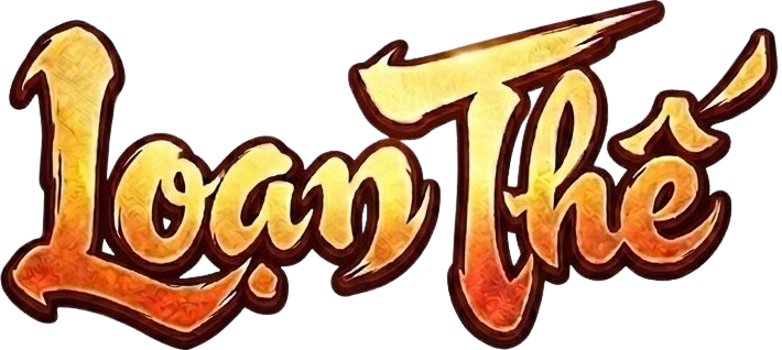 Loạn Thế